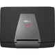 ROG G751JT-CH71 17.3" (In-plane Switching (IPS) Technology) Notebook 