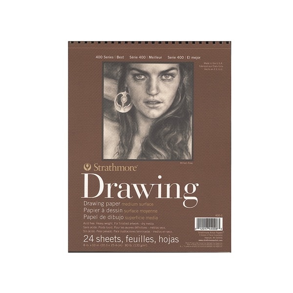 strathmore drawing paper strathmore drawing paper