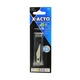 X-Acto No. 11 Blades