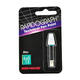Koh-I-Noor Rapidograph No. 72D Replacement Points