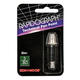Koh-I-Noor Rapidograph No. 72D Replacement Points