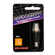 Koh-I-Noor Rapidograph No. 72D Replacement Points