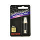 Koh-I-Noor Rapidograph No. 72D Replacement Points