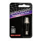 Koh-I-Noor Rapidograph No. 72D Replacement Points