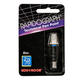 Koh-I-Noor Rapidograph No. 72D Replacement Points