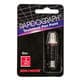 Koh-I-Noor Rapidograph No. 72D Replacement Points
