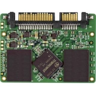 Transcend 32 GB Internal Solid State Drive