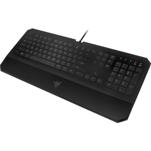 Razer DeathStalker Essential - Membrane Gaming Keyboard