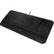 Razer DeathStalker Essential - Membrane Gaming Keyboard