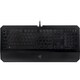 Razer DeathStalker Essential - Membrane Gaming Keyboard
