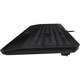 Razer DeathStalker Essential - Membrane Gaming Keyboard