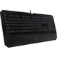 Razer DeathStalker Essential - Membrane Gaming Keyboard