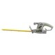 Earthwise 17-inch Corded Electric Hedge Trimmer