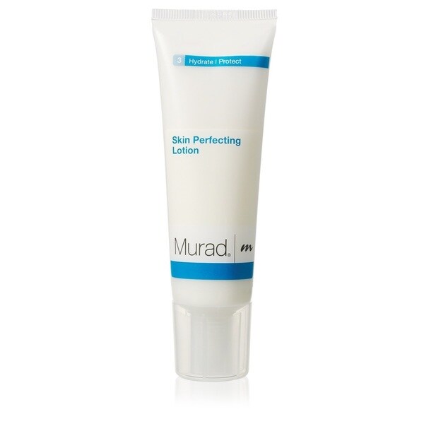Murad Skin Perfecting 1.7-ounce Lotion