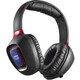 Sound Blaster Tactic3D Rage Headset