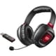 Sound Blaster Tactic3D Rage Headset