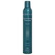 BioSilk Volumizing Therapy 12-ounce Strong Hairspray