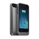 Mophie Juice Pack Helium for iPhone 5S/5