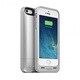 Mophie Juice Pack Helium for iPhone 5S/5