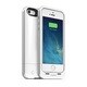 Mophie Juice Pack Air for iPhone 5 / 5S  (Bulk Package)