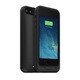Mophie Juice Pack Air for iPhone 5 / 5S  (Bulk Package)