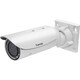 Vivotek IB8367 2 Megapixel Network Camera - Monochrome, Color
