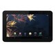 SVP 9-inch 8GB Dual-Core Dual Camera HDMI Android 4.2 Tablet
