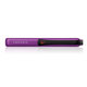 Theorie Saga II Classic 1-inch Purple Flat Iron