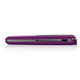 Theorie Saga II Classic 1-inch Purple Flat Iron