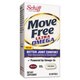 Move Free Ultra Omega Joint Comfort Softgels 30 Count