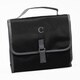 Personalized Men's Micro Fiber Toiletry Bag