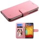 INSTEN Action Pouch Wallet with Card Slots and Photo Display for Apple iPhone 6/ Amazon Fire Phone