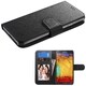 INSTEN Action Pouch Wallet with Card Slots and Photo Display for Apple iPhone 6/ Amazon Fire Phone