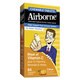 Airborne Immune Support Chewable Tablets Citrus 64 Count