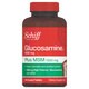 Schiff Glucosamine Plus MSM Tablet 150 Count