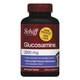 Schiff Glucosamine 2000 mg with Hyaluronic Acid Coated Tablet 150 Count