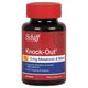 Schiff Knock-Out Tablet 50 Count