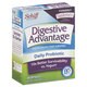 Digestive Advantage Daily Probiotic Capsule 30 Count