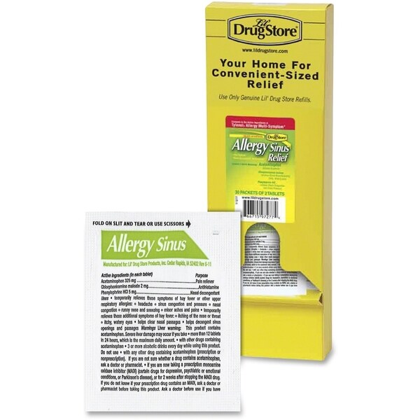 best over the counter allergy medicine best over the counter allergy medicine