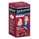 Airborne Immune Support Chewable Tablet Berry