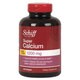 Schiff Super Calcium Softgel 120 Count