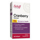 Schiff Cranberry Extract Softgel 90 Count
