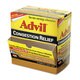 Advil Congestion Relief 50 Count