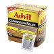 Advil Congestion Relief 50 Count