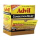 Advil Congestion Relief 50 Count