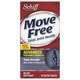 Move Free Advanced Plus MSM and Vitamin D3 Total Joint Health Tablet 80 Count