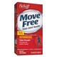 Move Free Advanced Total Joint Health Tablet 80 Count