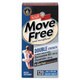 Move Free Joint Strengthener Tablet 120 Count