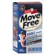 Move Free Joint Strengthener Tablet 120 Count