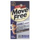 Move Free Joint Strengthener Tablet 120 Count